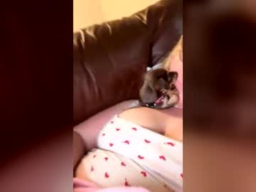 themommypeach