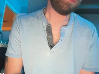 themostboringusername3