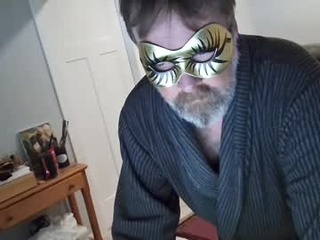 thenakedartist_