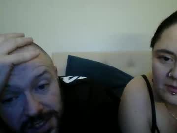 thenewcoupleadventure