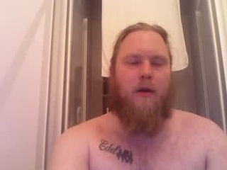 thenewdude1992