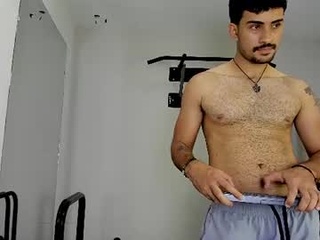 theo_bossx