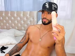 theo_sky1