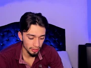 theo_stone04