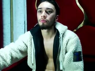 theo_stone_rs