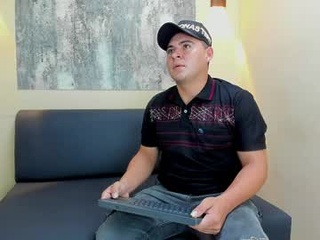 theo_wood3
