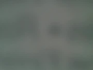 theone4u6