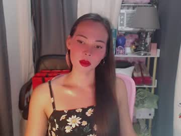 theoneandonlyvenice
