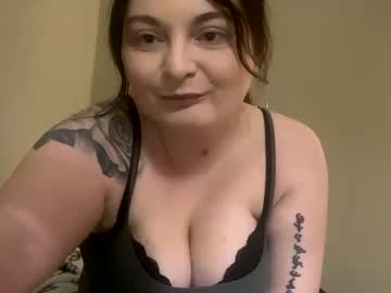 theonlyhannah