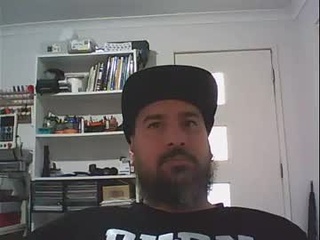 theozbeardguy