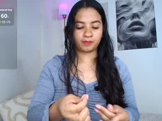 thepeach_