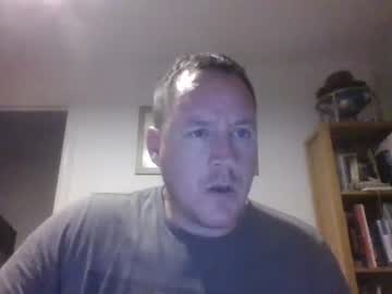 thepigboy