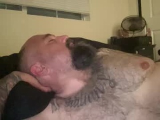 theplumber444
