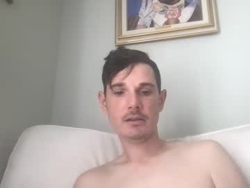 theporksword85
