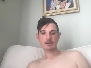 theporksword85