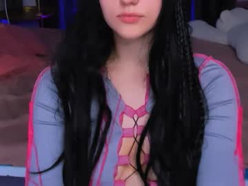 thepretty_kitty