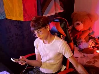 theprince_red
