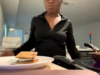 thequeen_777