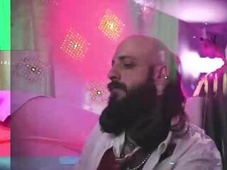 theraepistdick