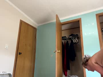 therealaliciamain