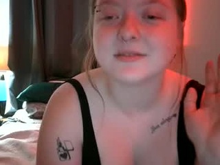 therealbabyblondie