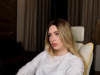 therealbarbie1