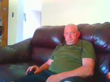 therealdusty1