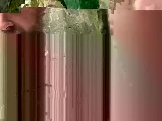 therealest2323
