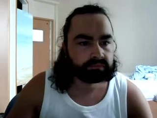 therealjesus121