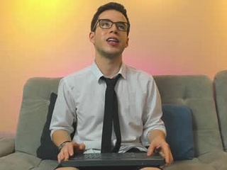 therealmartincox