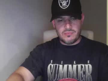 therealsexpirate