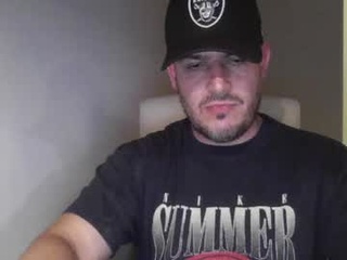 therealsexpirate