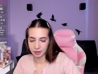 theresalovee