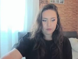 therosepetal