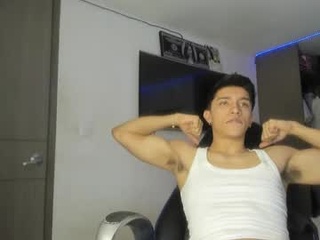 thesaint_xxx