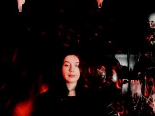 thesamara