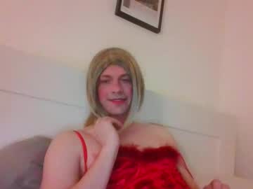 theseanxxxxx