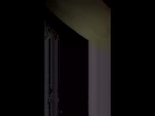 theshit234942