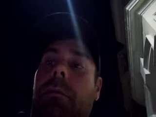 theshyguy85