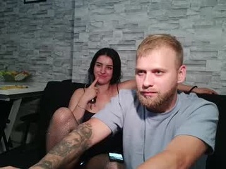 thespecialdom