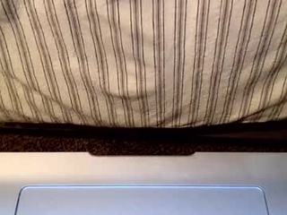 thestallion85