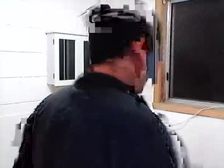 thestardad