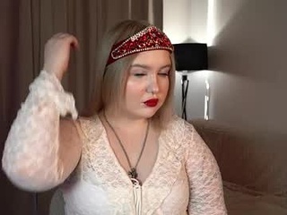 thestephy