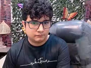 thesweethairyboy