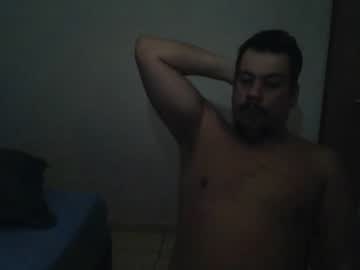 thetargitzan