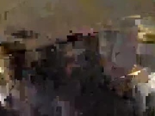 thetwolivecrew22