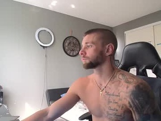 theufcfan_8181