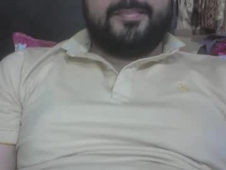 theultimateboss