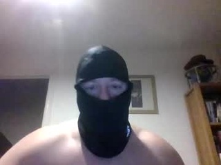 theultimatepig