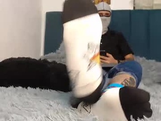 theuniquemaster0
